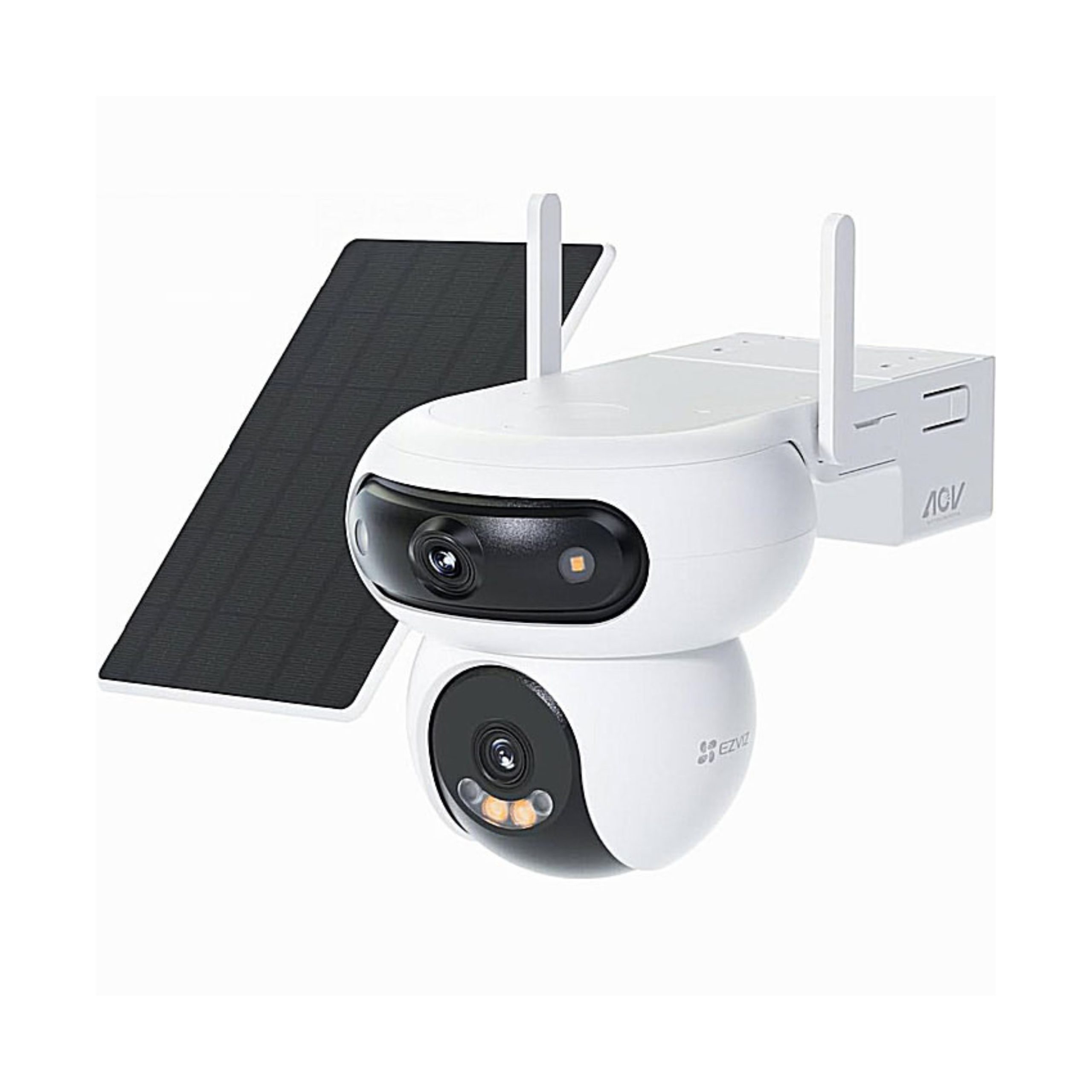 camera-ezviz-hb90x-4g-2-mat-dung-pin