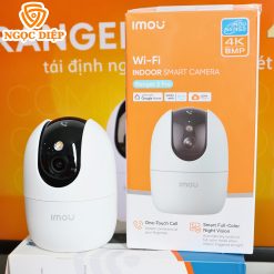camera-wifi-imou-a82p-8mp-chinh-hang
