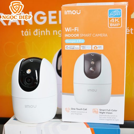 camera-wifi-imou-a82p-8mp-chinh-hang