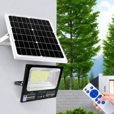 den-nang-luong-mat-troi-tp-solar-200w-tinh-nang