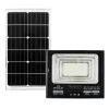 den-tp-solar-dp11-200-nang-luong-mat-troi