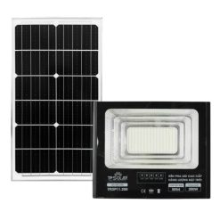den-tp-solar-dp11-200-nang-luong-mat-troi
