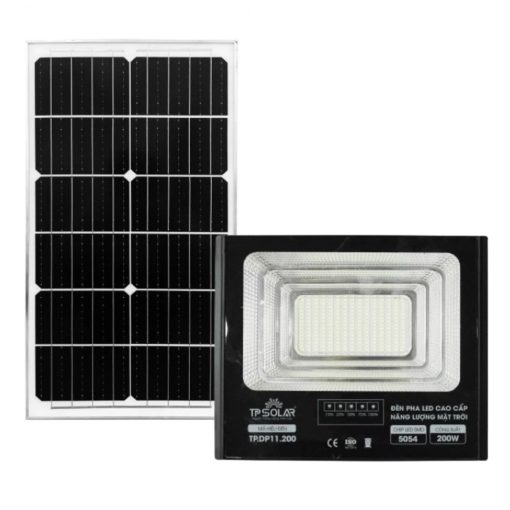 den-tp-solar-dp11-200-nang-luong-mat-troi
