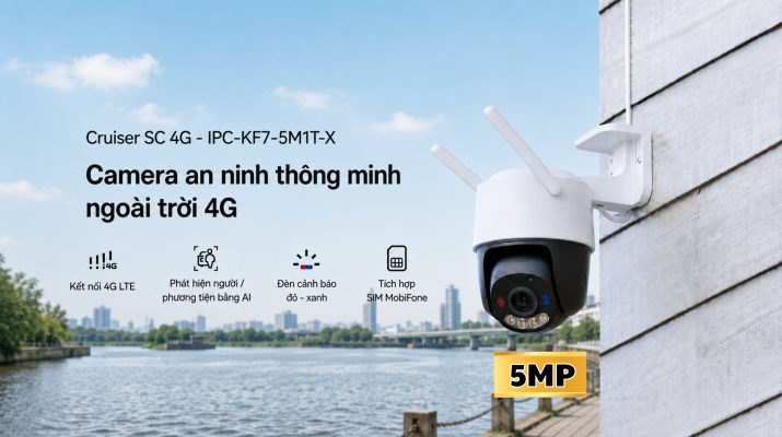 camera-imou-cruiser-sc-4g-x-5mp-ipc-k7f-5m1t