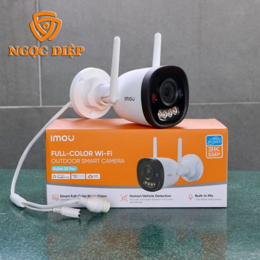 camera-imou-ngoai-troi-f52fp-pro-5mp-tinh-nang