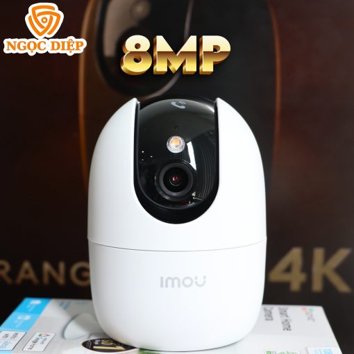 camera-wifi-imou-a82p-8mp-chinh-hang
