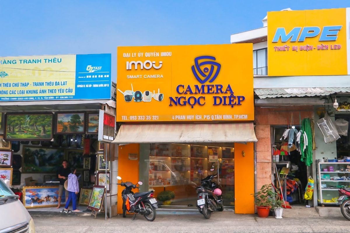 Liên hệ 1 cua-hang-camera-ngoc-diep