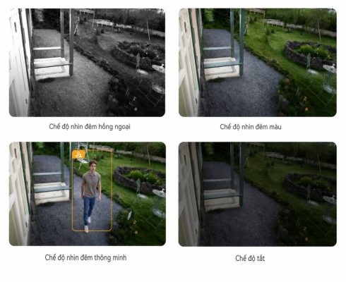 Camera Imou Cruiser SC 4G X 3MP IPC-K7F-3M1T-X Ngoài Trời, Tặng Sim 4G Mobifone - Miễn Phí Data Trọn Đời 7 camera-imou-cruiser-sc-4g-x-3mp-xem-dem-co-mau