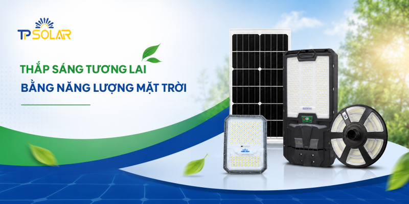 den-nang-luong-mat-troi-tp-solar-chinh-hang