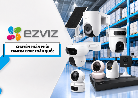 camera-ezviz-aov-chinh-hang