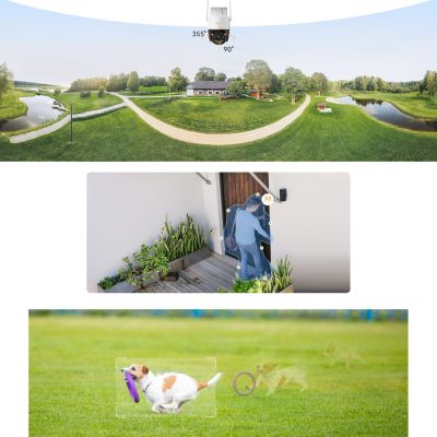 Camera Imou Cruiser SC 4G X 3MP IPC-K7F-3M1T-X Ngoài Trời, Tặng Sim 4G Mobifone - Miễn Phí Data Trọn Đời 8 camera-imou-cruiser-sc-4g-x-ai-canh-bao-thong-minh