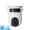 camera-ezviz-h9c-4g-10mp-2-mat