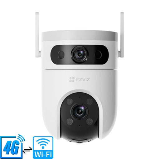 camera-ezviz-h9c-4g-10mp-2-mat