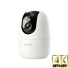 Camera WiFi IMOU A82 Pro (Ranger 2 Pro 4K)