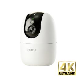 Camera WiFi IMOU A82 Pro (Ranger 2 Pro 4K)