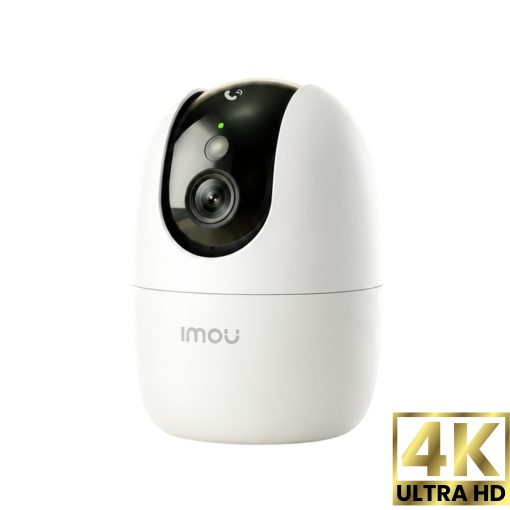 Camera WiFi IMOU A82 Pro (Ranger 2 Pro 4K)
