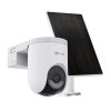 camera-ezviz-aov-h8b-lite-2k
