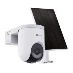 camera-ezviz-aov-h8b-lite-2k