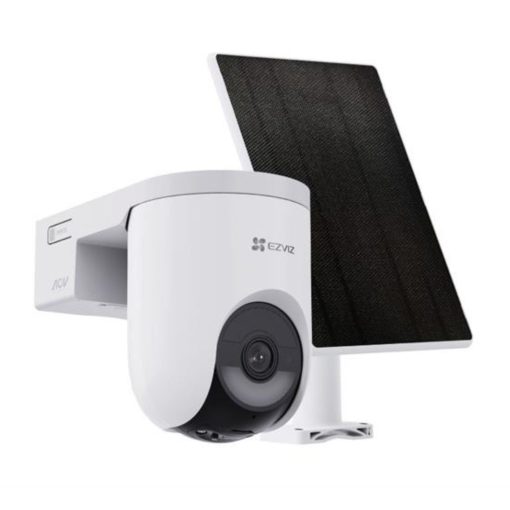 camera-ezviz-aov-h8b-lite-2k