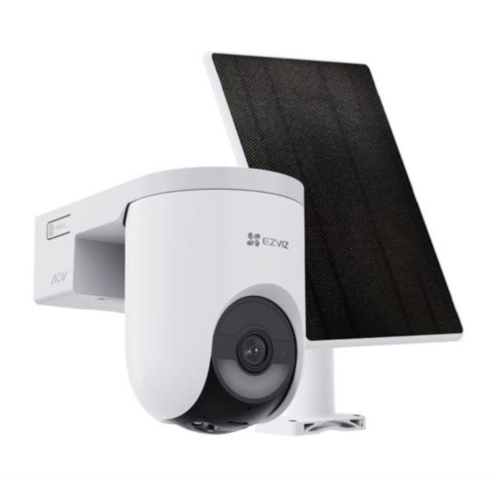 camera-ezviz-aov-h8b-lite-2k