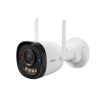 camera-imou-co-dinh-ngoai-troi-f32fp-pro