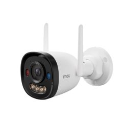 camera-imou-co-dinh-ngoai-troi-f32fp-pro