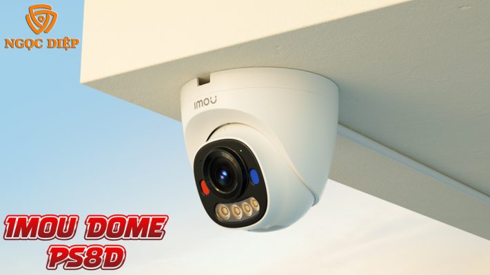 camera-imou-poe-dome-ipc-ps8d-5mp