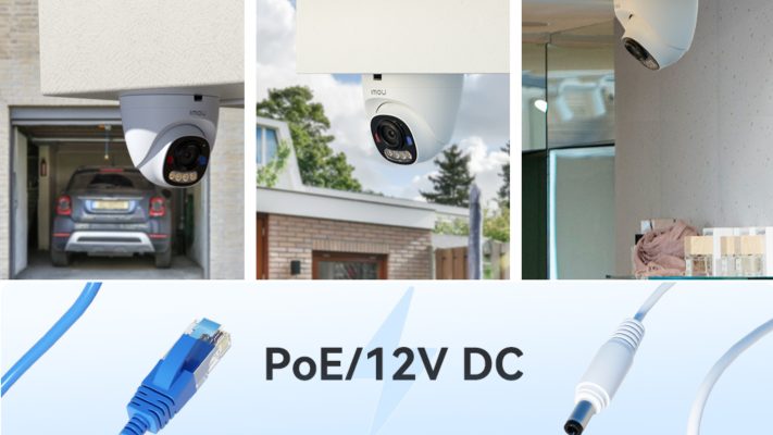 camera-imou-dome-ket-noi-poe