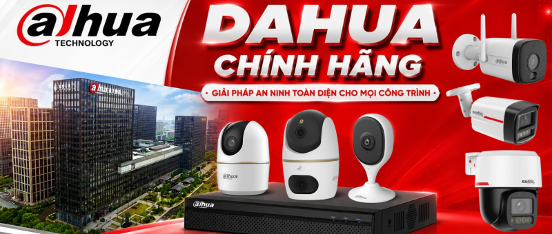 camera-dahua-chinh-hang