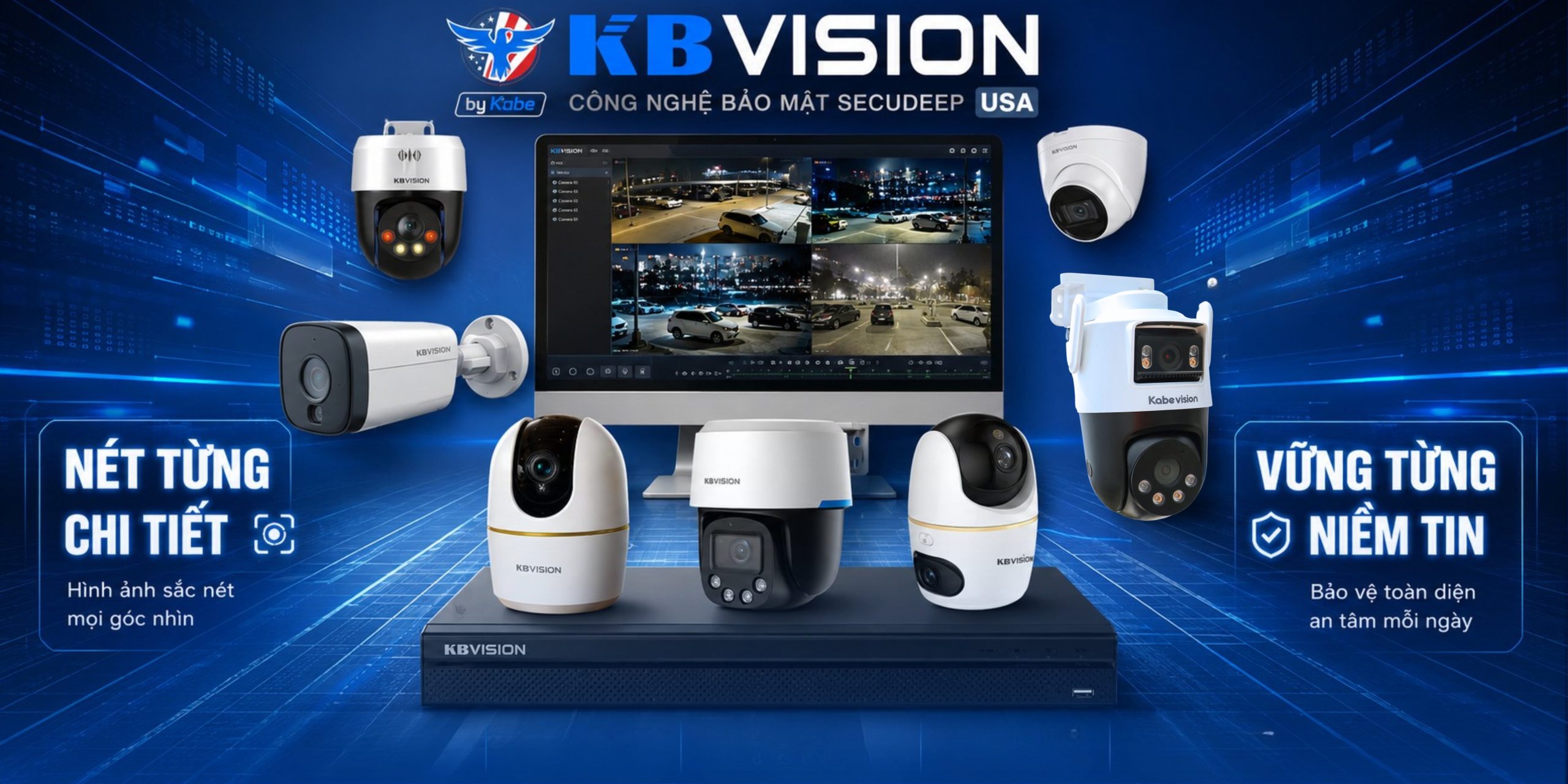 camera-kb-vision-chinh-hang