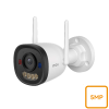 camera-imou-co-dinh-f52fp-pro-5mp