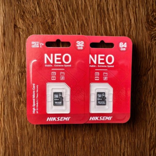 the-nho-hiksemi-neo-c1-32gb