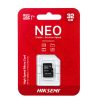 the-nho-hiksemi-neo-c1-32gb-toc-do-cao