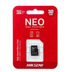 the-nho-hiksemi-neo-c1-32gb-toc-do-cao