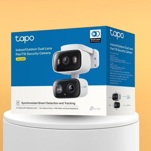 camera-tapo-c246d-hop-san-pham
