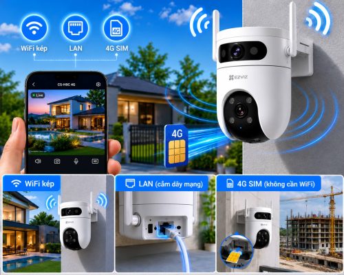 camera-ezviz-h9c-4g-10mp-2-mat-kep