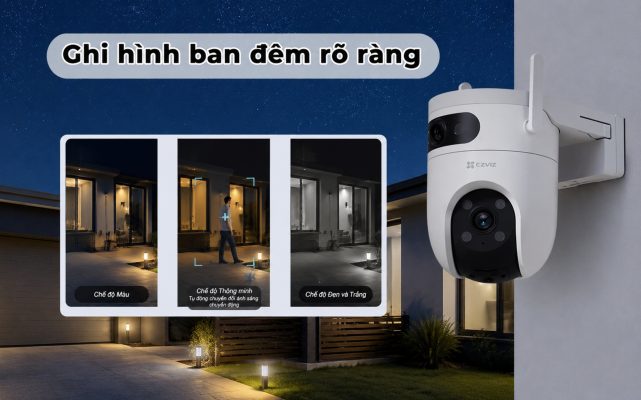 camera-ezviz-h9c-4g-10mp-xem-dem-co-mau