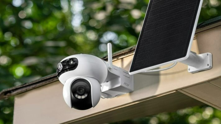 camera-ezviz-hb90x-dung-pin-4g