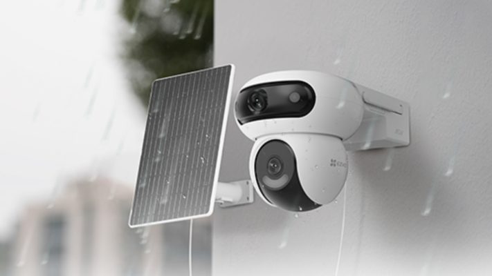 camera-ezviz-hb90x-dung-pin-4g-nang-luong-mat-troi