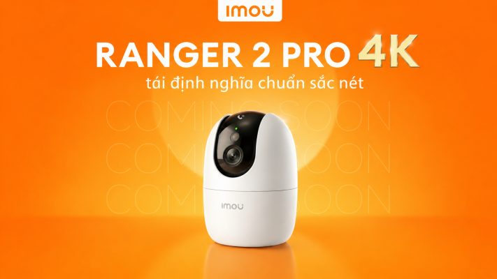 camera-wifi-trong-nha-imou-a82-pro-8mp
