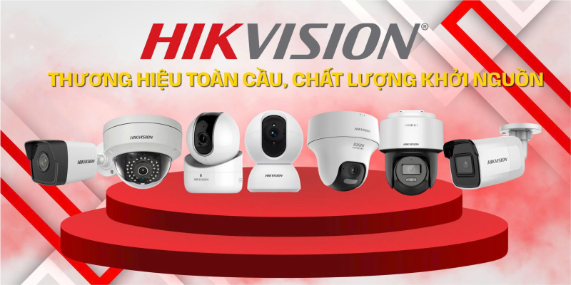 camera-hikvision-chinh-hang