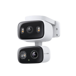 camera-tp-link-tapo-c246d