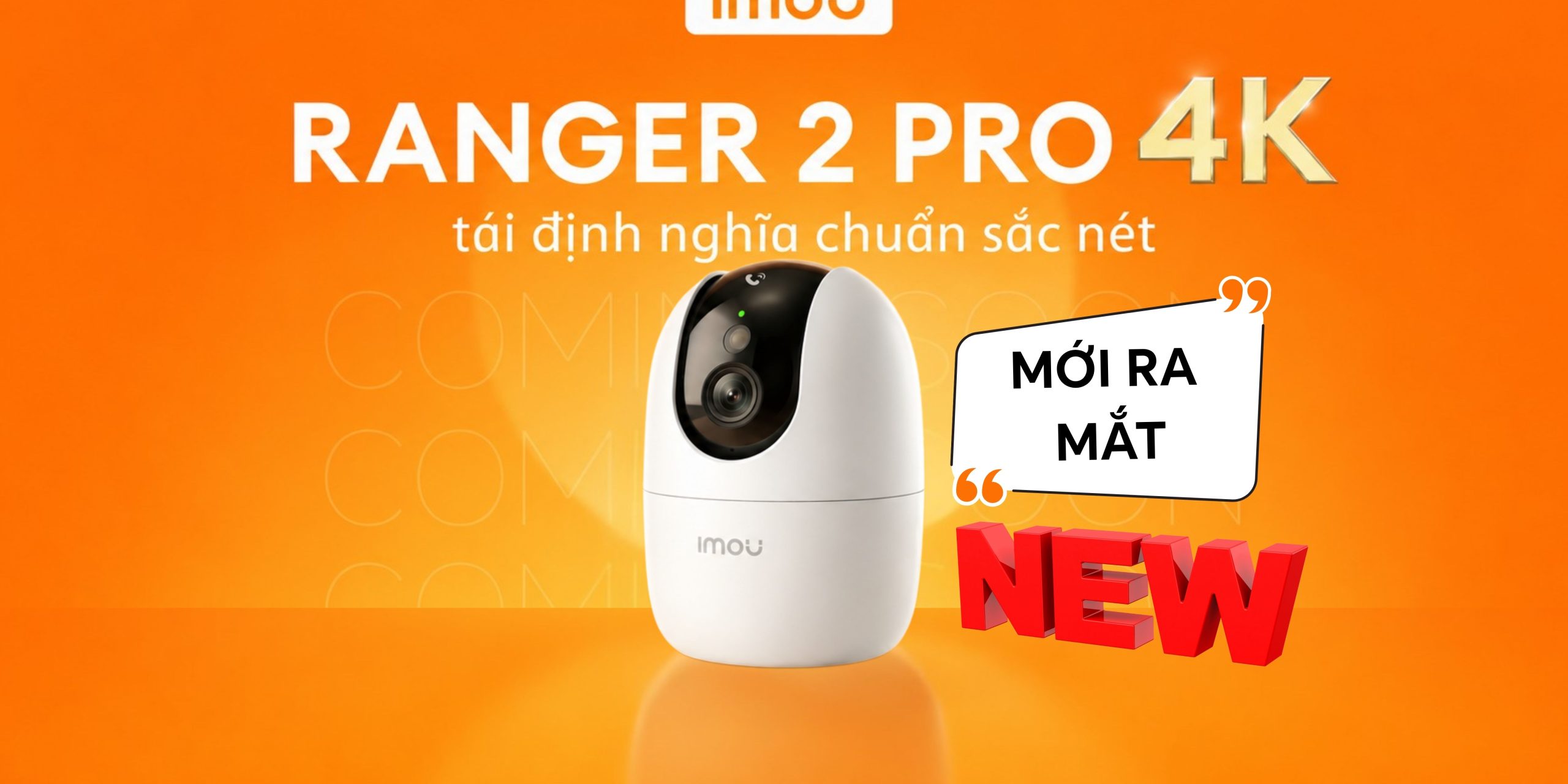camera-imou-trong-nha-a82-pro-4k