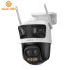 camera-imou-cruiser-pano-z-13mp-4-mat-sieu-zoom