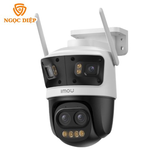 camera-imou-cruiser-pano-z-13mp-4-mat-sieu-zoom