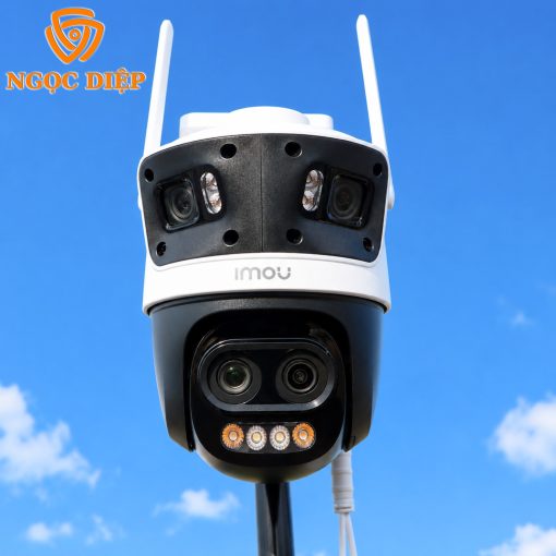 camera-imou-cruiser-pano-z-ipc-s76dp-13mon-thong-so-ky-thuat
