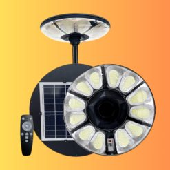 den-nang-luong-tp-solar-ufo-800w