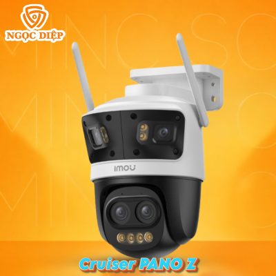 camera-imou-cruiser-pano-z-13mp-4-mat