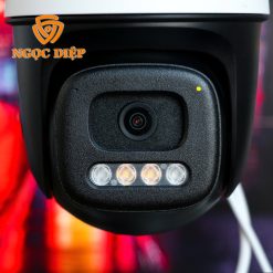 Camera IP Wifi 3MP DAHUA DH-P3I-PV