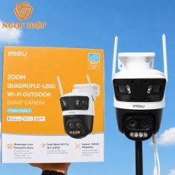 camera-imou-cruiser-pano-z-ipc-s76dp-13m0n-chinh-hang